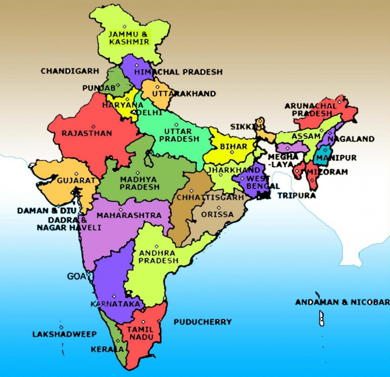 MAPA MAPA