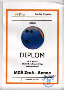 2016-DIPLOM-03