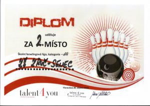 2016-DIPLOM-04